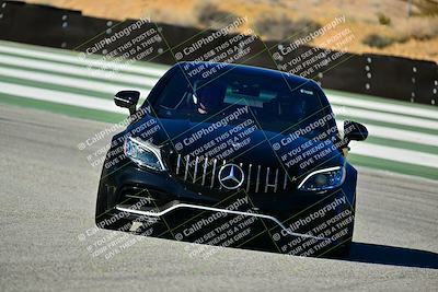 media/Dec-13-2025-Extreme Speed (Sat) [[d129ecb0b9]]/Beginner/Session 1 (Turn 2)/